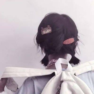 东南大学发布创新生态圈 七大前沿科研平台揭牌